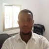 Lansana Gulama