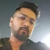Namit Sharma