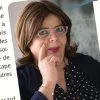 Fatma Kachkach
