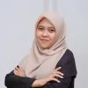 Syarifa Nadhrah