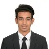 Raamkishore Sai
