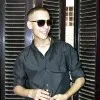 adham saad