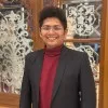 Shubham Mane