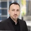 Artak Petrosyan