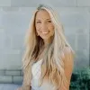 Autumn Wells