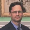 James Hoberg