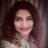 Swetha Kumar