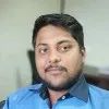 subhadip Das