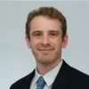 Ryan Cohen
