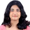 Ananthara