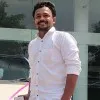 Vipul Panaskar