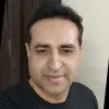 DEEPAK MALHOTRA