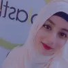 Malaika Shehzadi