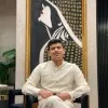 Ahmad Zeeshan
