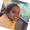 Shivanadhuni Bhavya Sree
