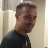 Andrew Sofranko