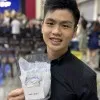 CHONG JING YI