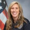 Kimberly Gilbreath