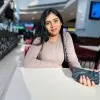 Aishwarya Karn