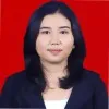 Kadek Linda Pratiwi Handayani