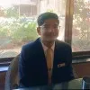 SANJEEB SAIKIA
