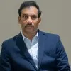 Bhargav Manikanta