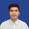 I Gusti Ngurah Oka Dipta Sukawati