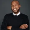 Terrell Shaw