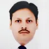 Vipin Agarwal