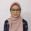 siti najiha rameli