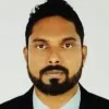 Chinthaka Chinthaka