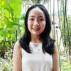 Sara Wong