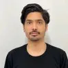Keshav Raj Poudel