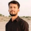 Mohammad Altamas Khan