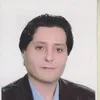 siamak khalilian