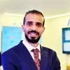 Ahmad Nofal