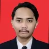 Wildan Afham