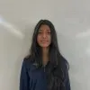 Savanna Ramdial