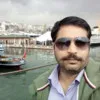 Manish Dhiman
