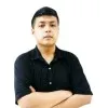 Naufal Mustafa