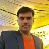 Shaik Nagul Meera