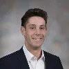 Ethan Levy