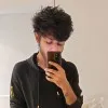 Harsh Parekh