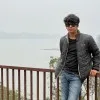 Shubhankar Thorat