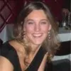 Rebecca Majors
