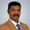 Mohan Dasu