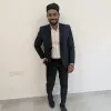 Arjun Gupta