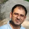 Vikram Mehta