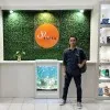 firman yulianto