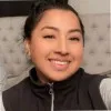 Angelica Saoimanulua